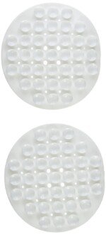 51Pr8Ewt-PL._SL1500_