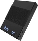 51QfMk60ImL._SL1500_