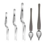 51S2elSfnYL._SL1500_