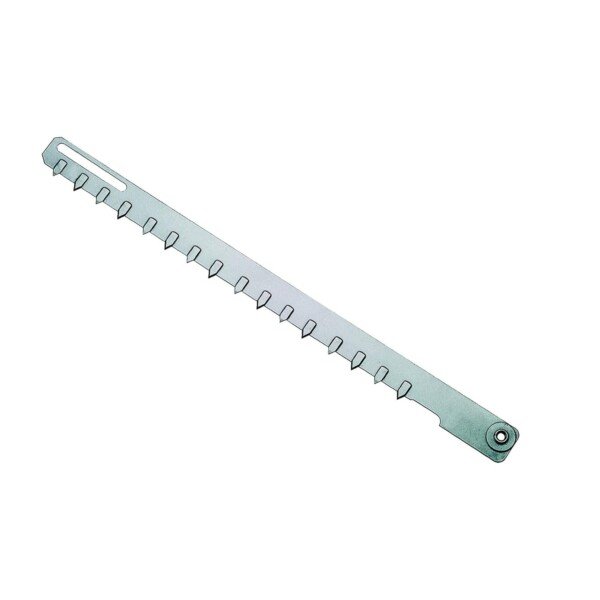 51SdzFTWqrS._SL1500_