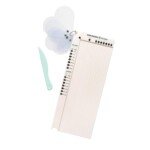 51TLCKo2B-L._SL1500_