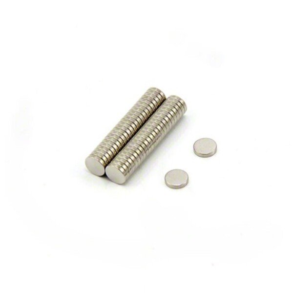 51XUgZFY-8L._SL1500_