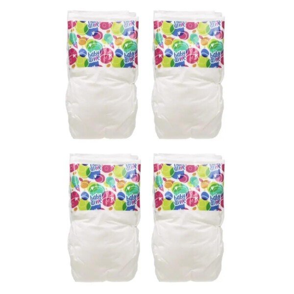 51Xim8c9nXL._SL1500_
