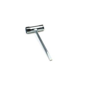 Oregon 57-043 Combination Spanner Wrench, 13 Millimetre x 19 mm x 68 mm