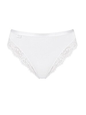 Sloggi Women's Romance Tai Brief