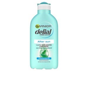 Delial Adult Skin Care, 0.28 kg