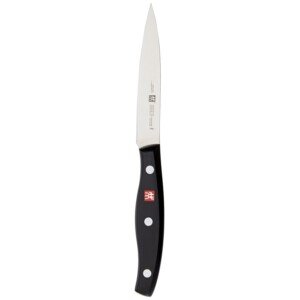 ZWILLING Twin Pollux Paring Knife, 10cm