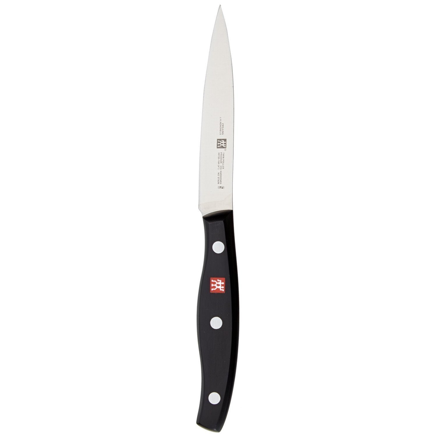 ZWILLING Twin Pollux Paring Knife, 10cm