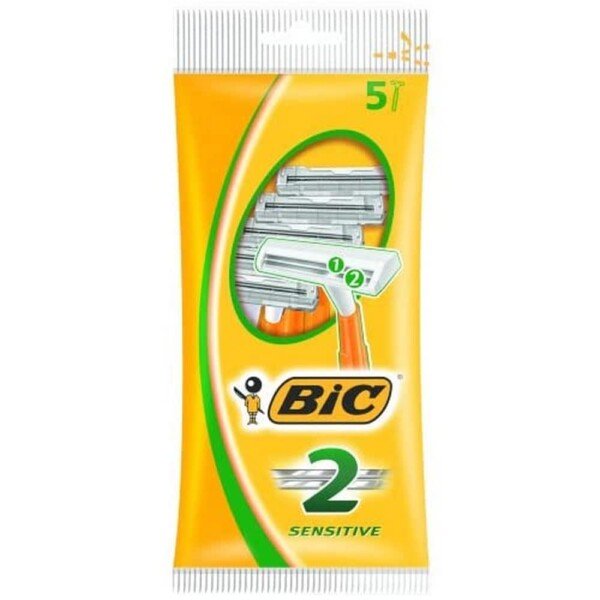 51bDgejrckL._SL1500_
