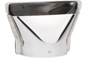 Bosch 1609201796 Angle Nozzle for Bosch Heat Guns for All Models