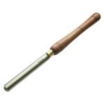 51cp-S7BNOL._SL1500_