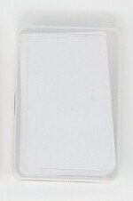 51e-s0cnLXL._SL1500_