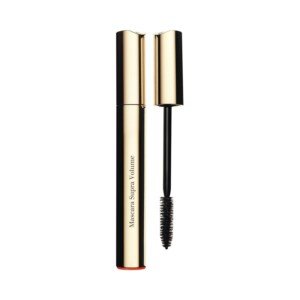 Clarins Supra Volume Mascara 8ml