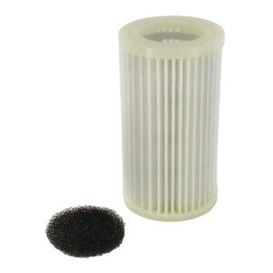 Type 61 Non-Original Vax 88-W1-P/U88-W1-B Type Filter Kit