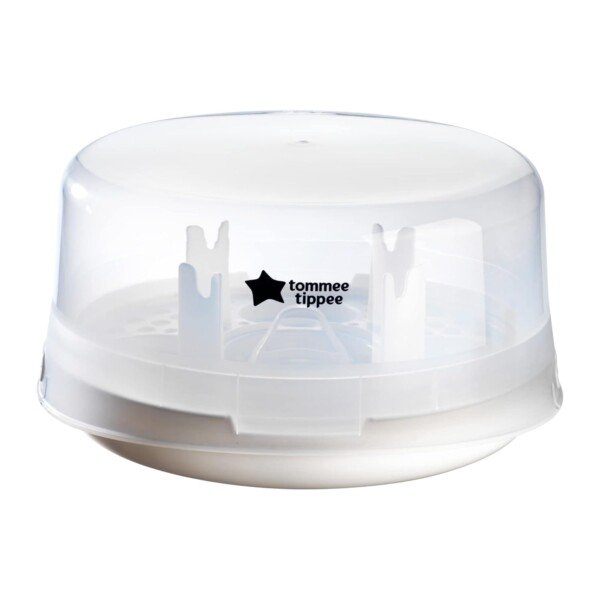 51g9364w-WL._SL1500_