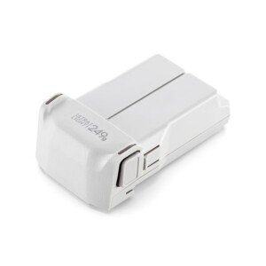 DJI Mini 4 Pro Intelligent Flight Battery, Compatibility: DJI Mini 4 Pro, DJI Mini 3 Pro