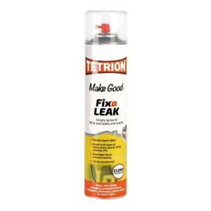 Tetrion Make Good Fix a Leak 400ml