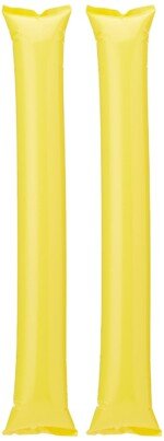 51hCP1GRIOL._SL1500_