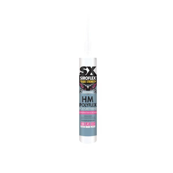 51iAl9nj2mL._SL1500_
