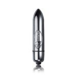 51iTyg300DL._SL1500_