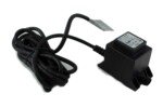 51lA3CB456L._SL1500_