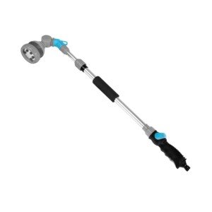 Cellfast Telescopic Watering Lance