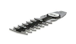 Bosch ASB 10.8 LI 12 cm Shrub Shear Blade