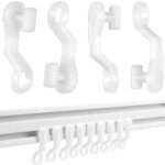 51meMGzug9L._SL1500_