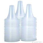 51ncH66DbpL._SL1500_