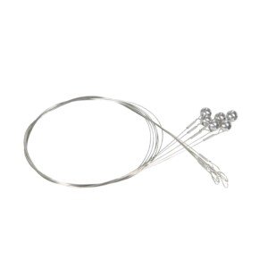 Cheese Commander Pro Cutting Wires - 6 Set Cheese Slicer Cutter Wires
