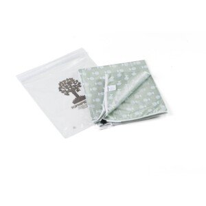 Foppapedretti Replacement Cover for Ironing Boards