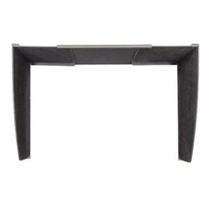 PCHD001 Pro Hood for 15-26 inch Monitor