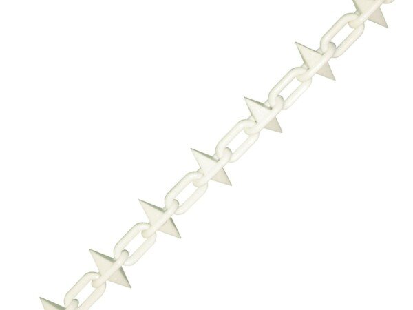 51oazJOgpyL._SL1500_