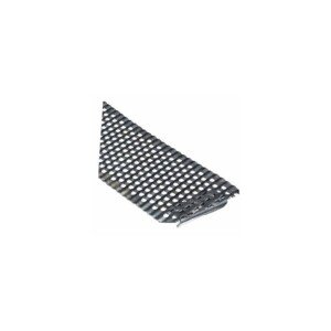 Stanley Tools Surform Blade Fine Cut 10 Inch 5 21 393