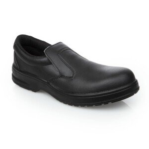 Lites Safety Footwear