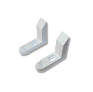 ☆☆☆☆☆ Redesigned to Make Stronger Following Customer Feedback ☆☆☆☆☆ Toilet Bumpers Wobbly Toilet Loo Seat Stabilisers Stop Children Slipping Sliding