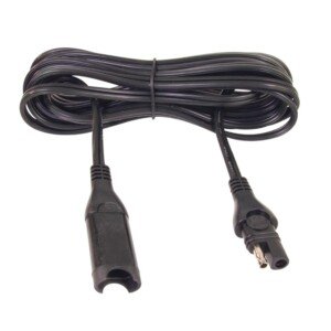 Optimate =SAE63 1,8m Extender, power sport