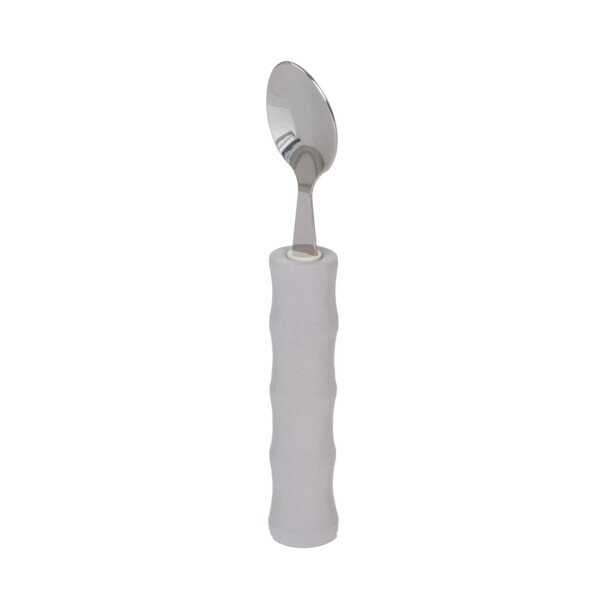 51tyfeRyA3L._SL1500_