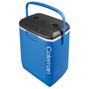 Coleman Performance 30 QT Kühler 28L