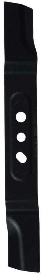 51umZ1-R4DL._SL1500_