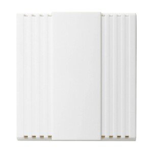 Honeywell Home D103 Mechanical Doorbell Gala