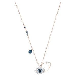 Swarovski Symbolica Collection