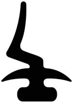 51w9K3x3GPL._SL1500_