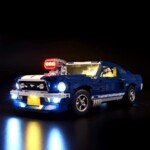 51wgLI7BrCL._SL1500_