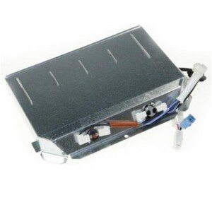 Beko Genuine Tumble Dryer Heating Element