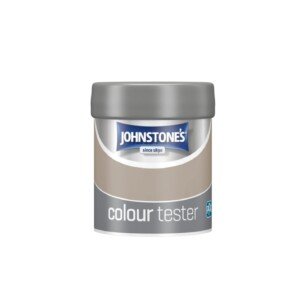 Matt Tester 75ml (Toasted Beige)