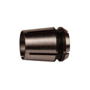 Makita ‎763622-4 Casquillo conico DE 1/2" for models rp800x, 3612, 3612c, rp2300fcx, Multicolored