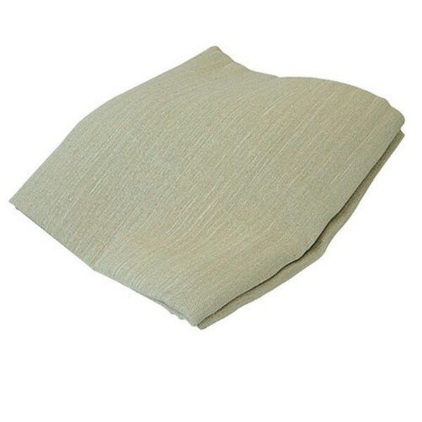 51zvGAWBwsS._SL1500_