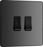 6104-TqhMyL._SL1500_