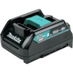 610PUaB318L._SL1500_